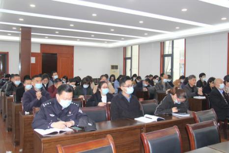 图片3.jpg 图片3.jpg