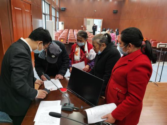 图片2.jpg 图片2.jpg