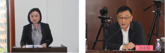 图片3.jpg 图片3.jpg