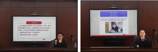 图片5.jpg 图片5.jpg