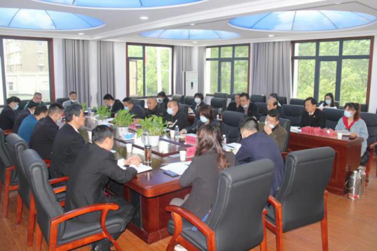 图片1.jpg 图片1.jpg