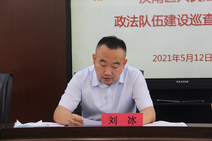 图片1.jpg 图片1.jpg