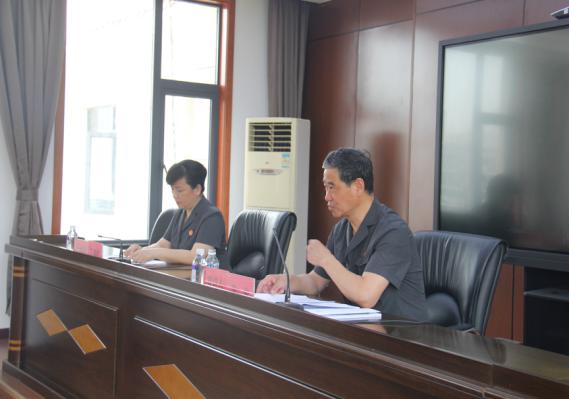 图片2.jpg 图片2.jpg