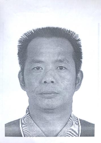 图片3.jpg 图片3.jpg