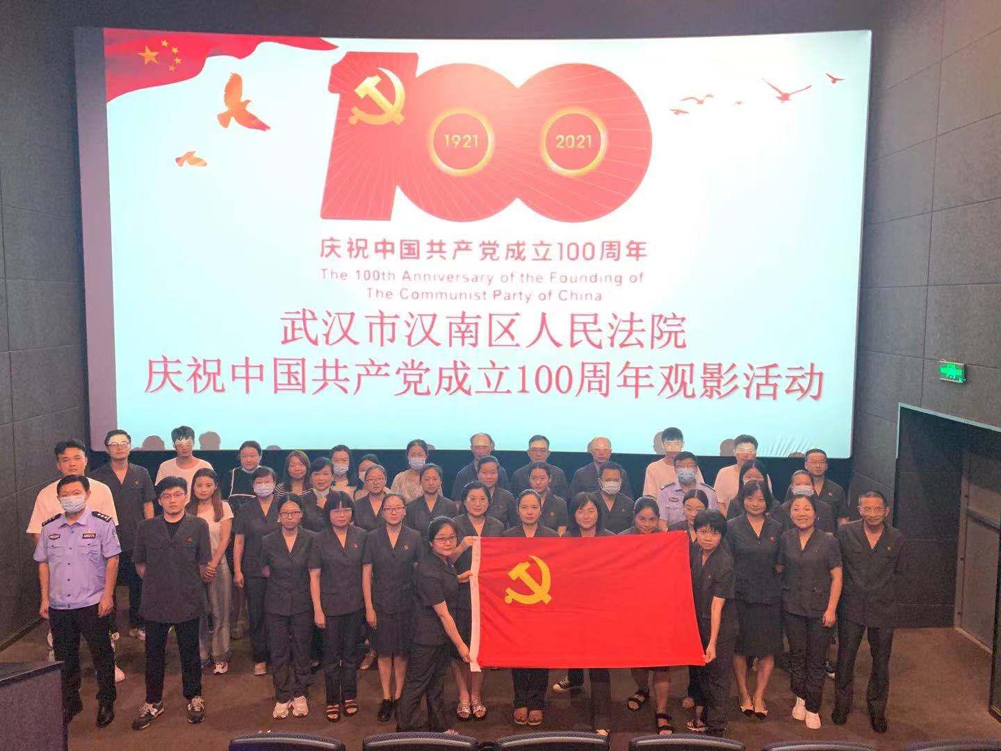 图片7.jpg