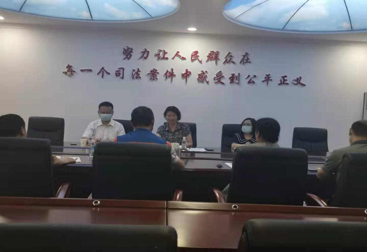 图片1.jpg 图片1.jpg