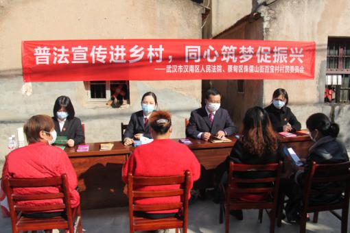 图片1.jpg