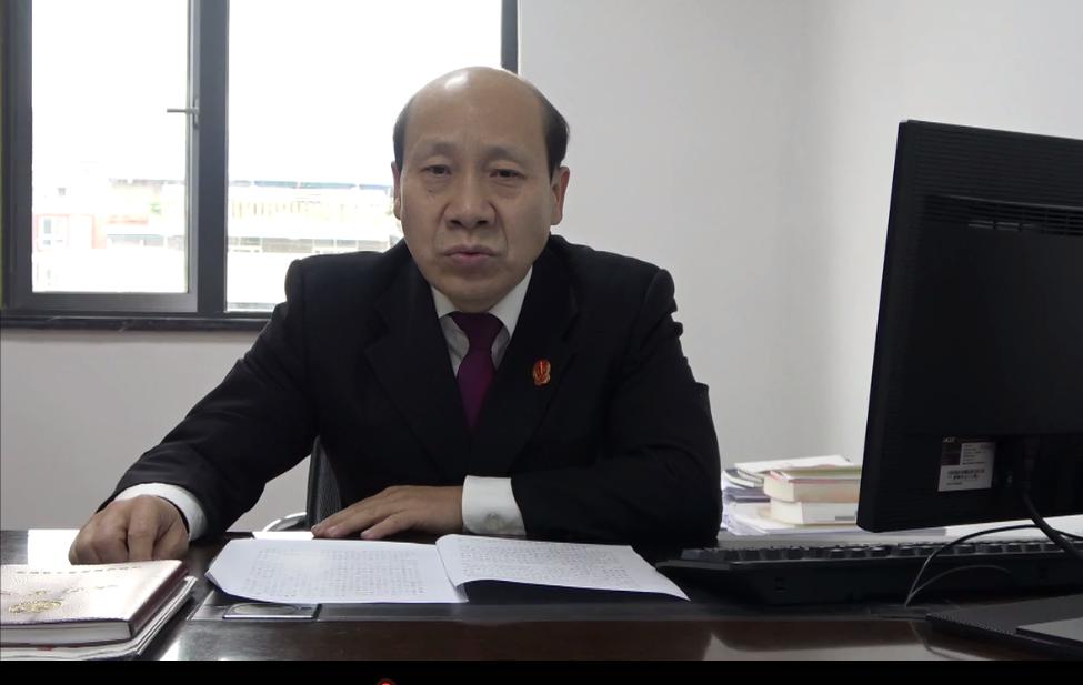 图片3.jpg