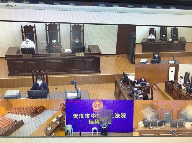 图片3.jpg