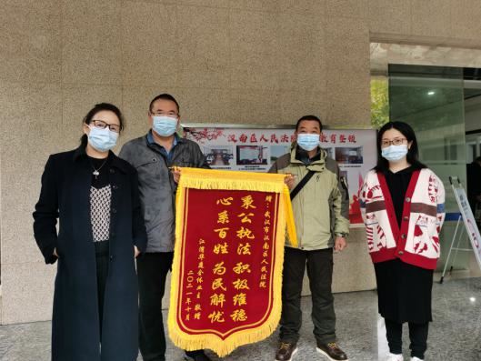 图片1.jpg