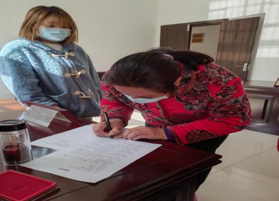 图片1.jpg 图片1.jpg