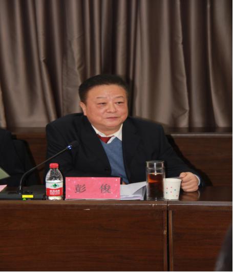 图片2.jpg 图片2.jpg