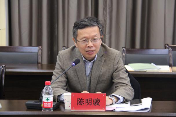 图片3.jpg 图片3.jpg