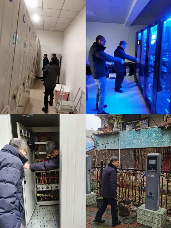 图片2.jpg 图片2.jpg