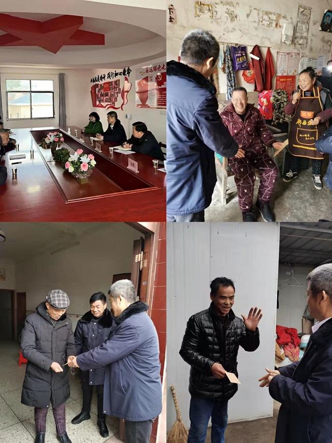 图片1.jpg 图片1.jpg