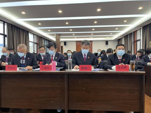 图片2.jpg 图片2.jpg