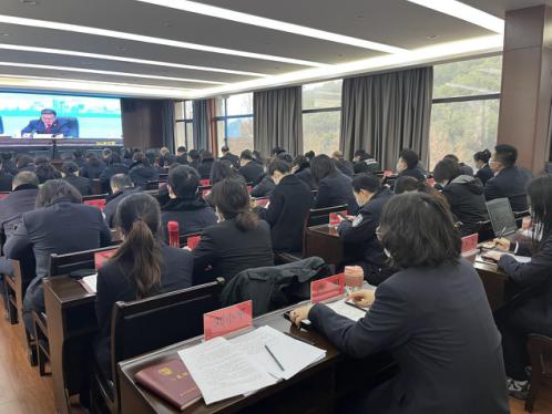 图片3.jpg 图片3.jpg