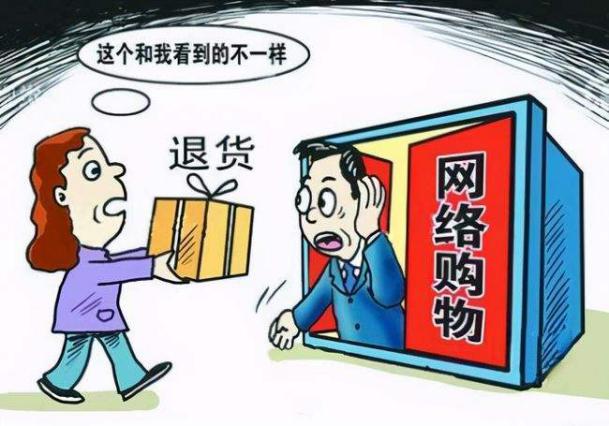 图片1.jpg 图片1.jpg