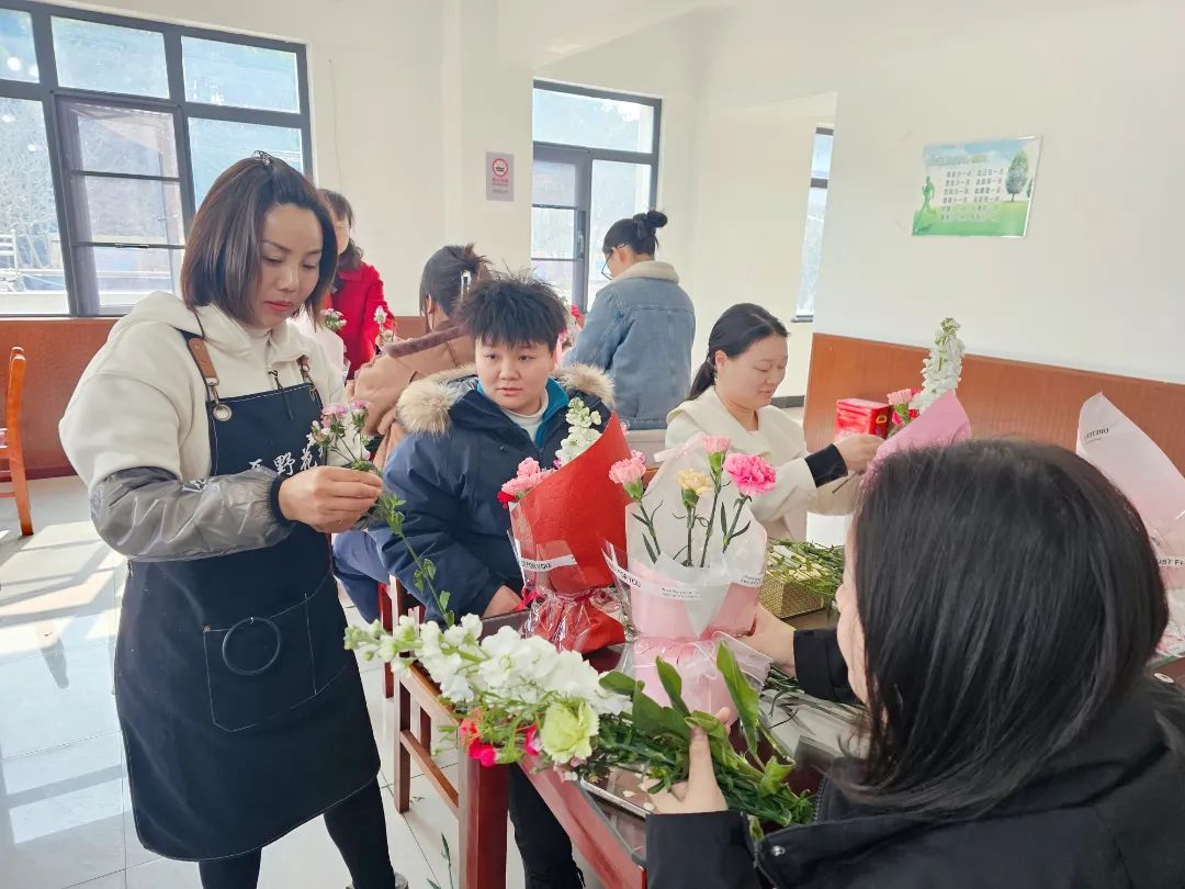 微信图片_20250307190523.jpg
