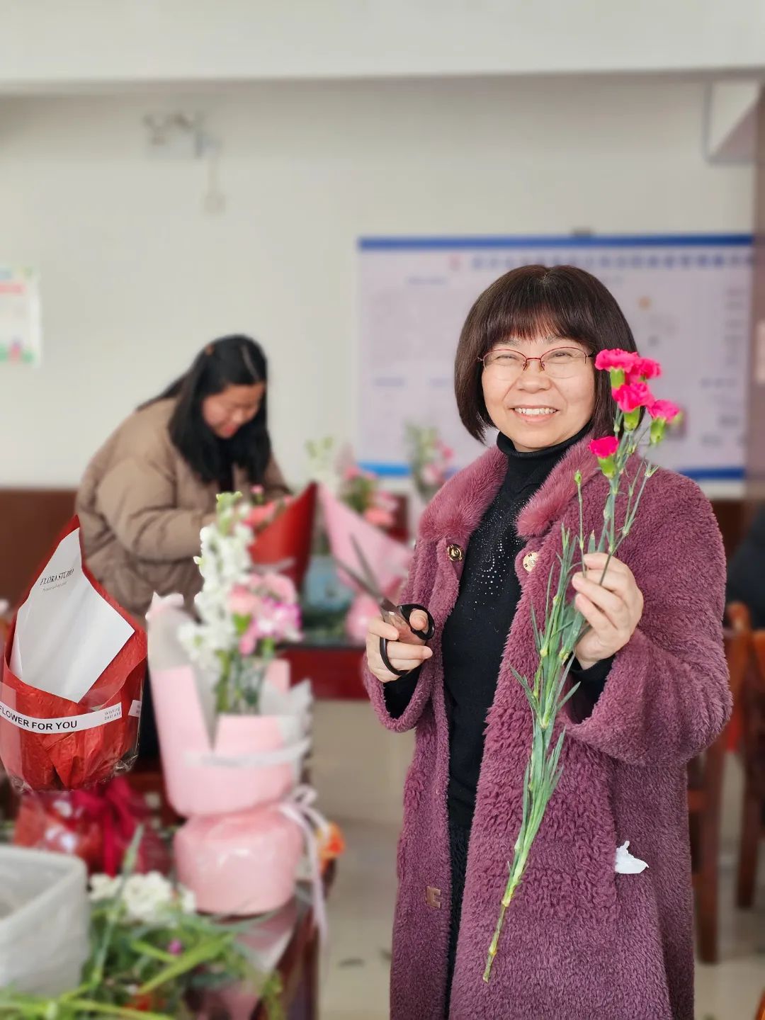 微信图片_20250307190417.jpg