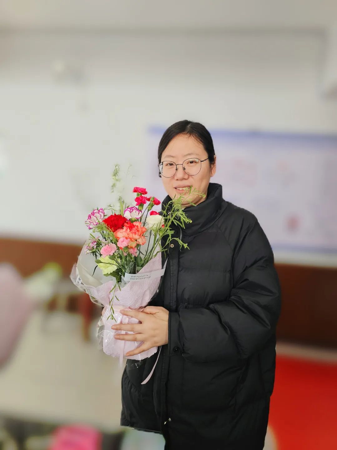 微信图片_20250307190457.jpg